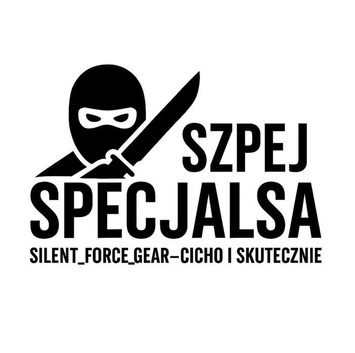 Kurtka puchowa DRWAL XL 103/dkws nowa ws dws