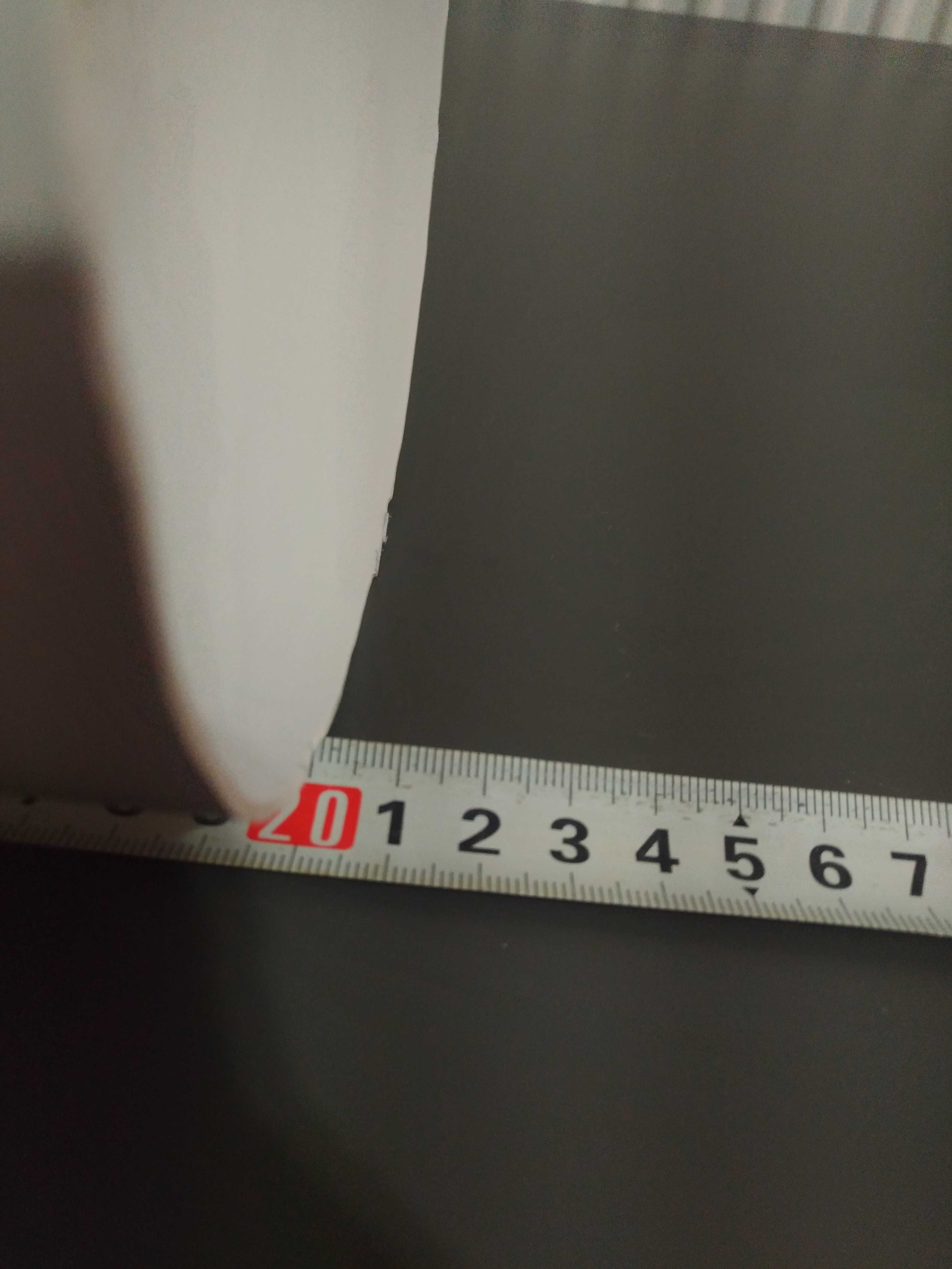 P05 Kanał okrągły AWENTA - fi 15cm - dł. 20cm
