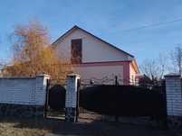 Продаж частини будинку в м. Сміла