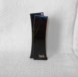 Vintage IMAGINE EAU de Parfum 50 ml.
