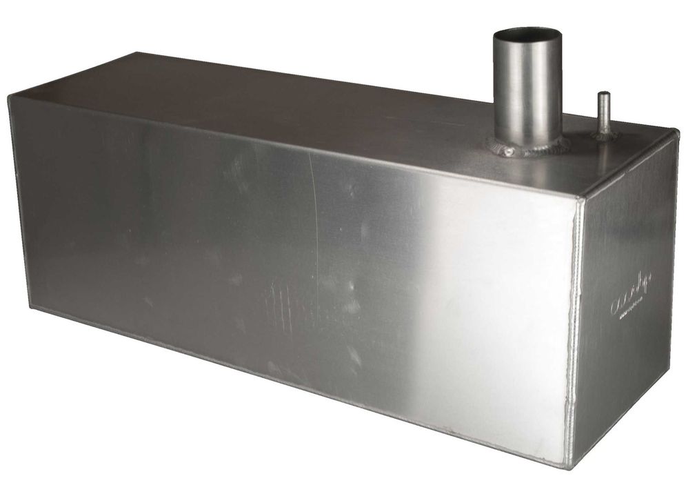 Usługi spawalnicze. Spawacz, Płoty, Aluminium, Nierdzewka, Tig mobilny