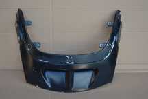 Honda CBR 1000 F Dual '93-00r CZACHA nosek podszybie owiewka