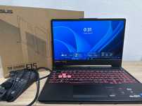 ASUS TUF Gaming F-15 (RTX 3060)