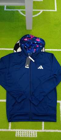 Nowa bluza Adidas