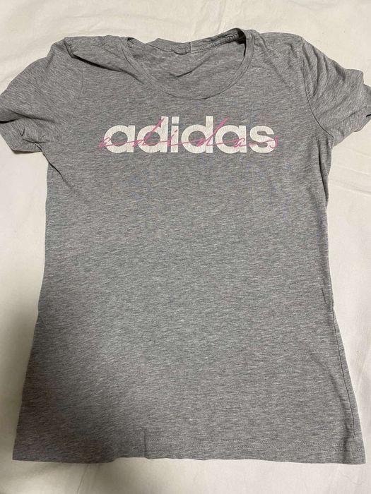 Фудболки,кофти.Розмер S