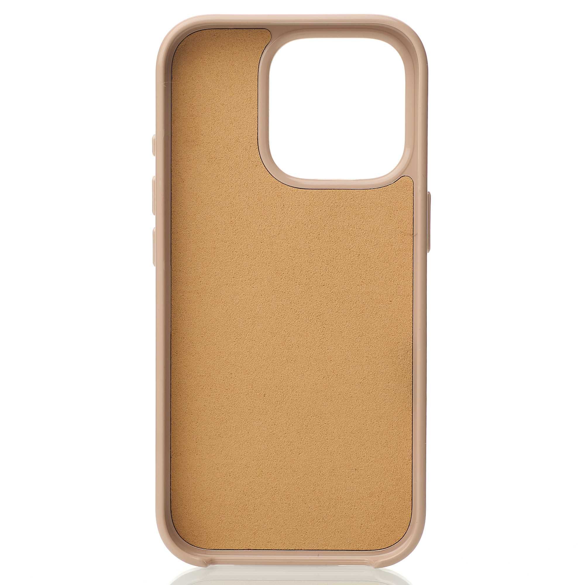 Plecki do Apple iPhone 16 Pro Max