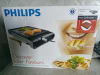 Гриль Philips HD4477