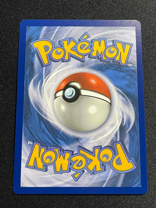 Carta Pokémon Girafarig 66/162 Temporal Forces