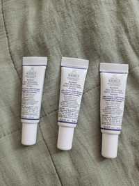Kiehls Retinol Skin Renewing Daily Micro Dose Serum 4ml