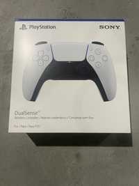 Comando playstation 5