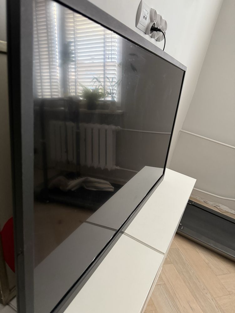 Telwizor Toshiba 40 cali