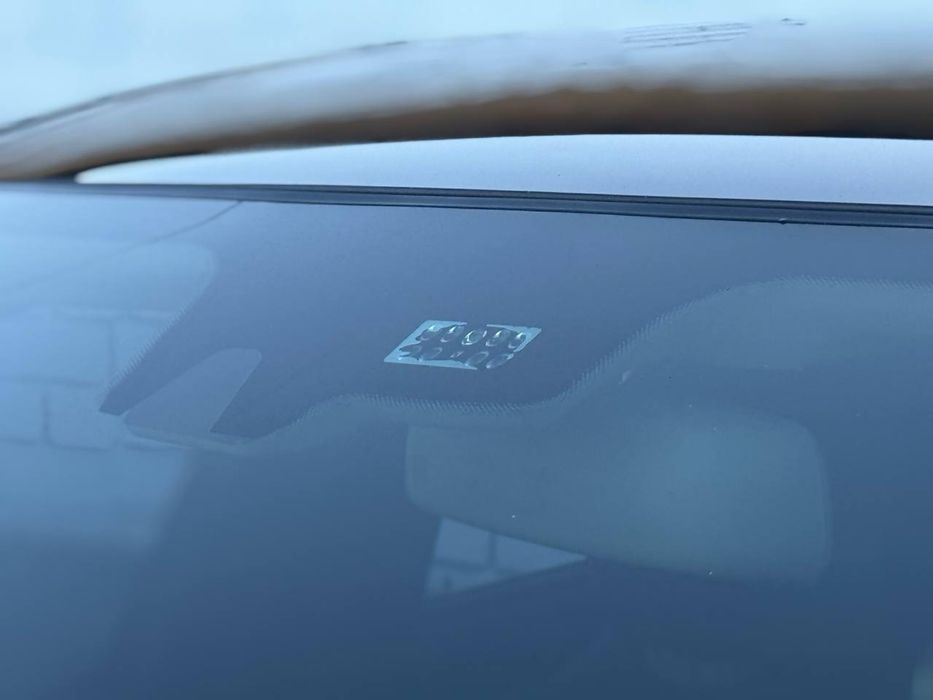 Mercedes-Benz S221 Car Invest Ukraine Лізинг