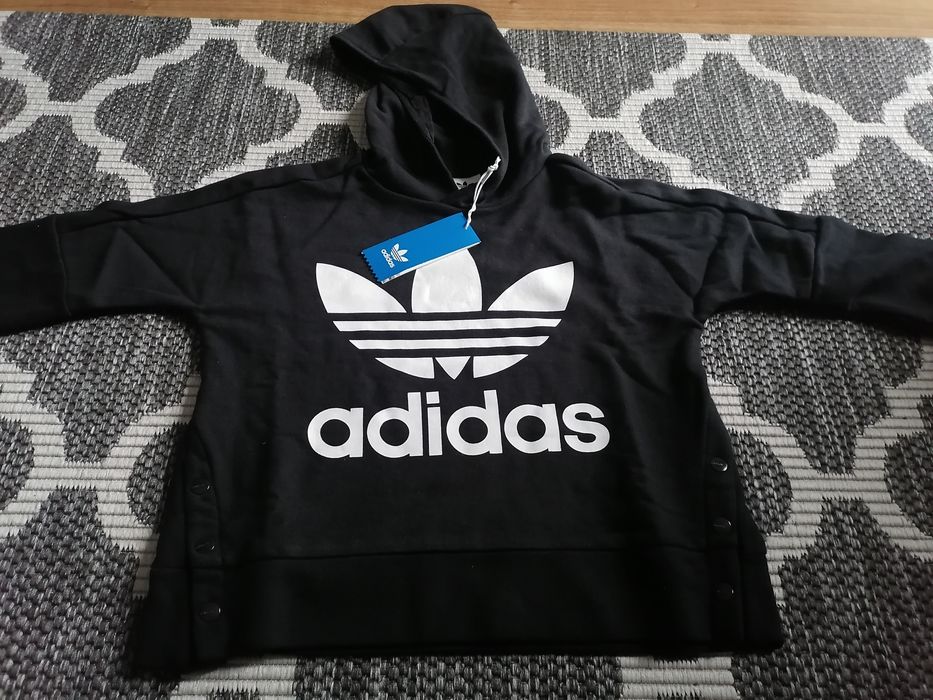 Bluzka Nowa Adidas