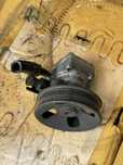 KIA Sorento Lift 2.5 CRDI 170KM Pompa Wspomagania 07-09r.