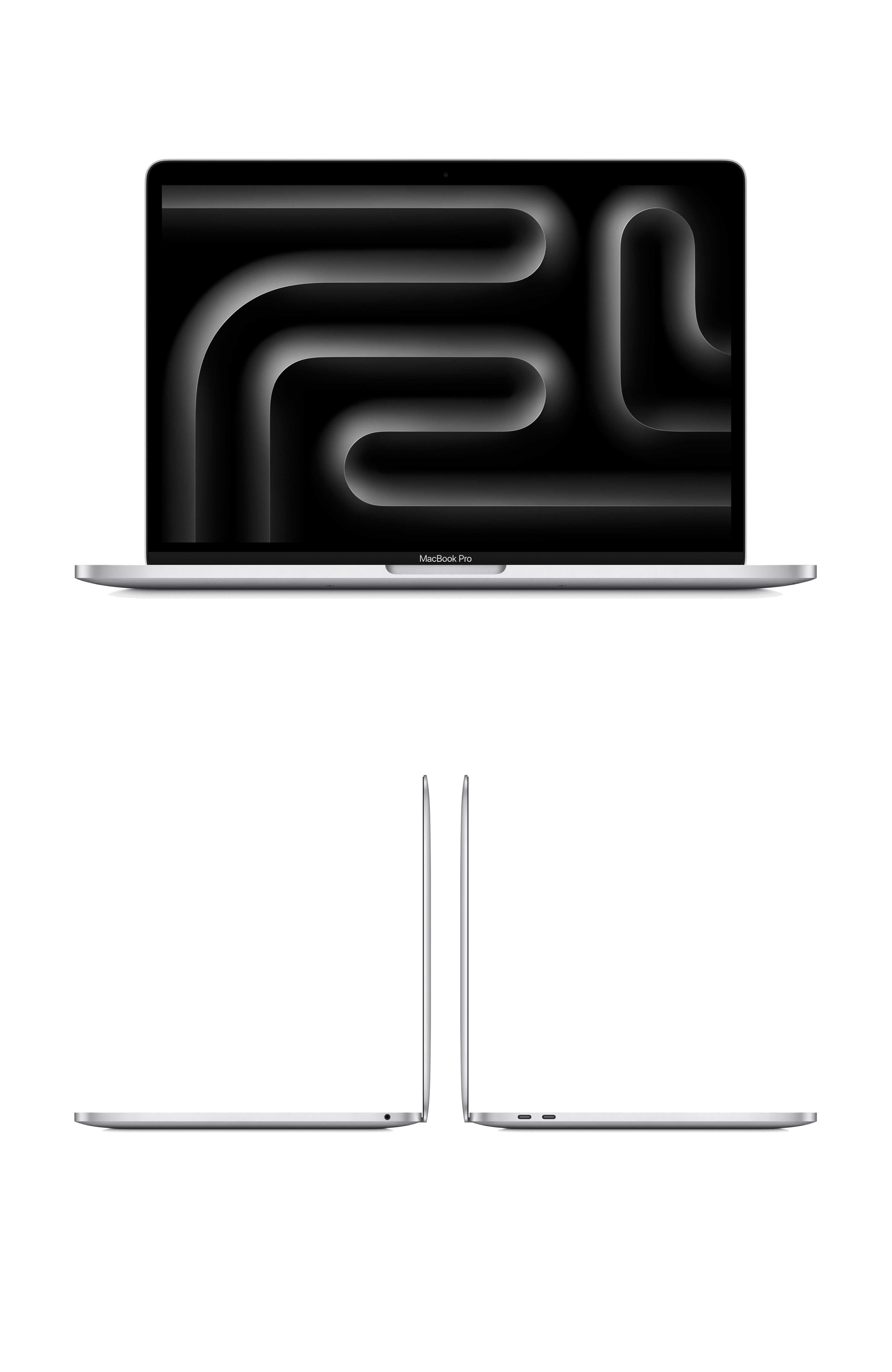 NOWY Apple MacBook Pro 13 M2 16RDZ 256GB TouchBar GW+UBEZP 3LATA FV23%