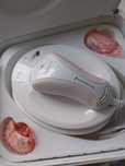 Depilator laserowy remington IPL6750