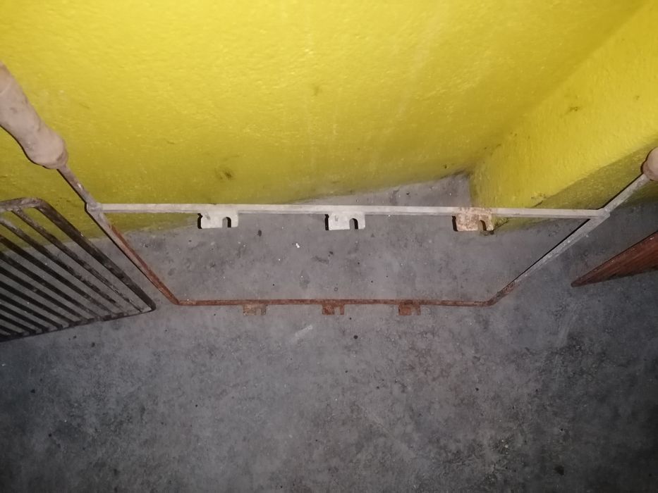 Grelhas Para barbecue 3