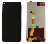 Wyświetlacz Lcd Ekran Szybka Realme 9I Rmx3491