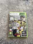 Fifa 17 xbox 360 Polska Wersja