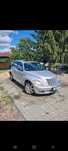 Pt Cruiser Chrysler 2.0 benzyna