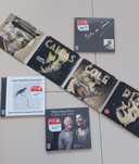 CDs variados + Oferta