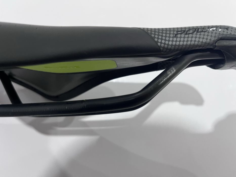 Selim S-Works 23 Power Expert Mimic