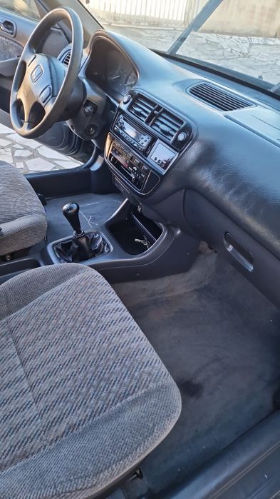 Vendo ou troco pr outro carro