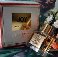 Jean Patou JOY edt 3,5 ml, miniatura