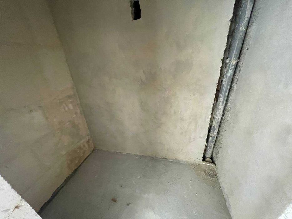 1 кім 42м2!Крутий Вигляд в ЦЕНТРІ + Гардеробна(Реальні Фото)