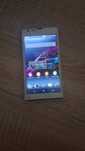 Telefon Sony c5303