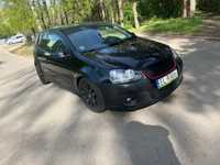 Vw Golf 5 1.6MPI 2005R Android Klimatyzacja