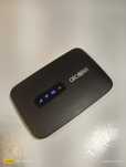 Router na kartę SIM LTE stacjonarny przenośny modem WiFi internet