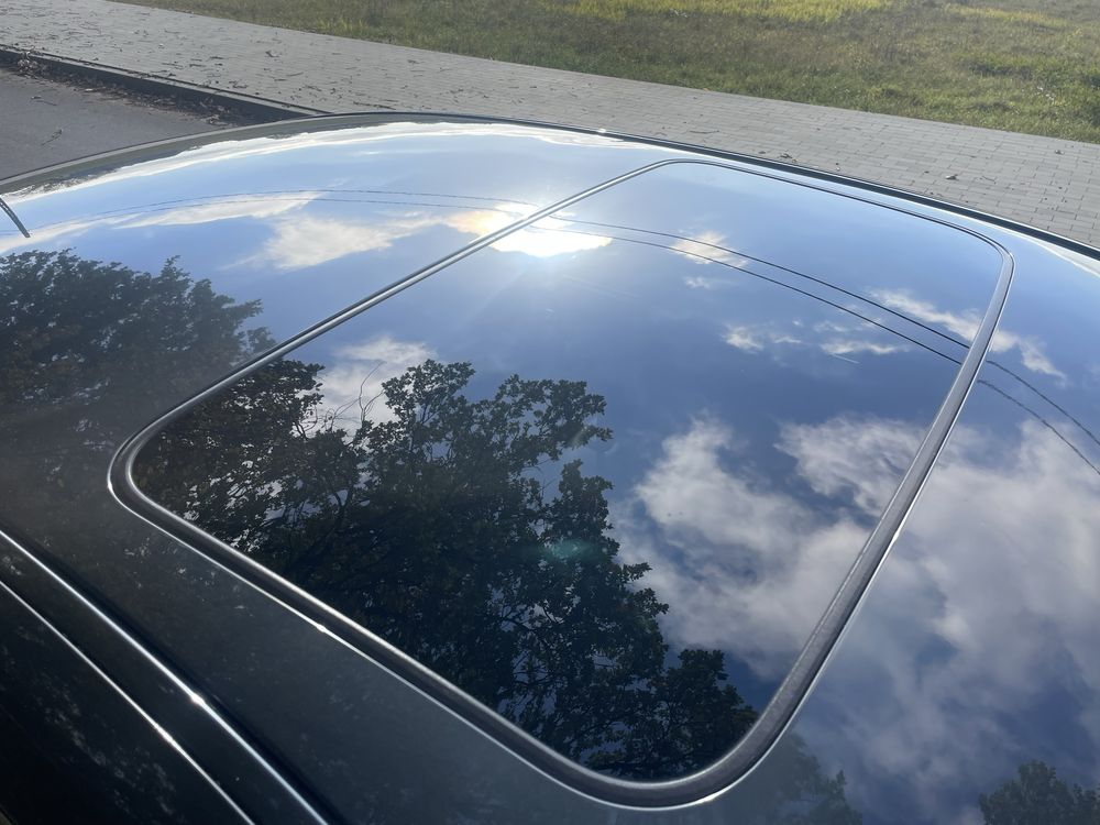 Lexus GS300 mk3 2005r