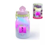 GOT2GLOW elektroniczny magiczny słoik do łapania wróżek FRF4951