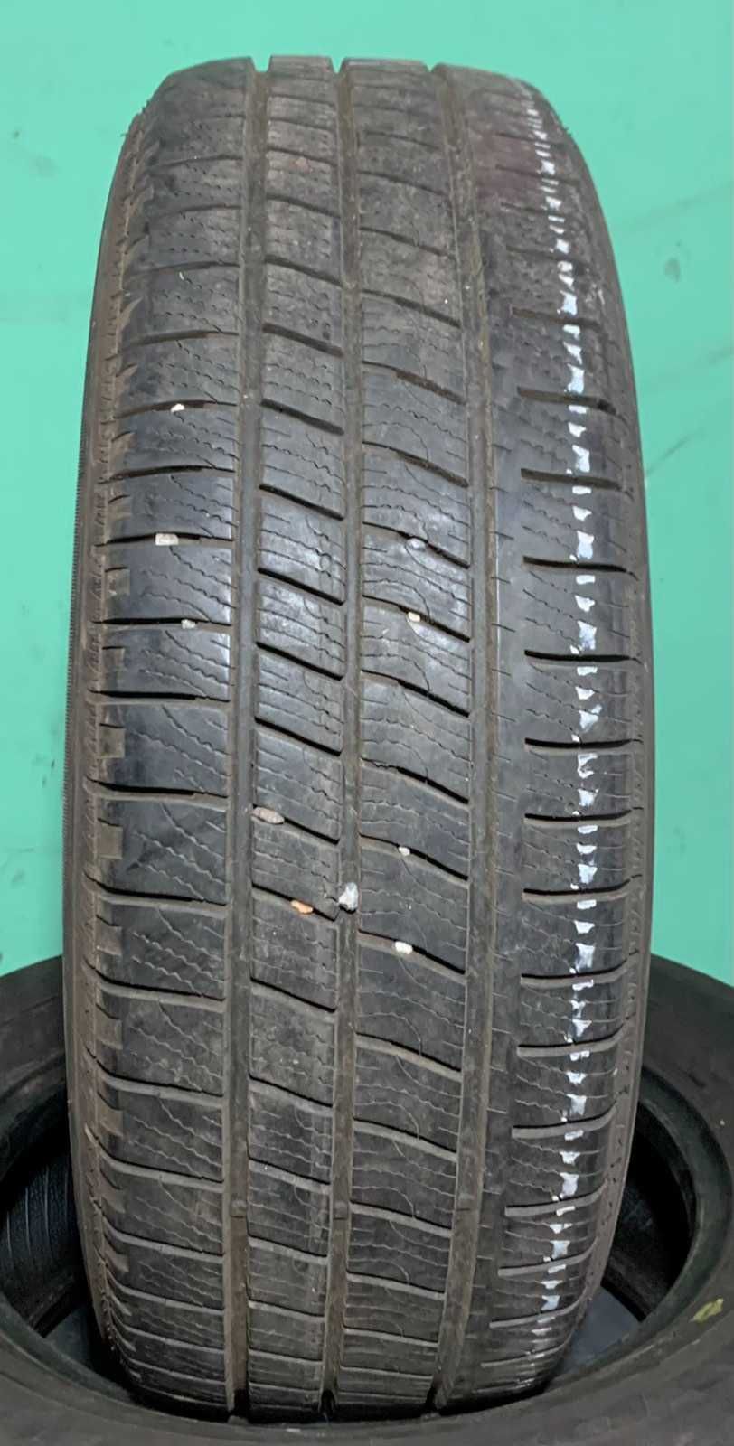 215/65/16C Goodyear Cargo Vector