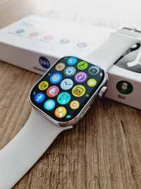 Smartwatch 9 MAX