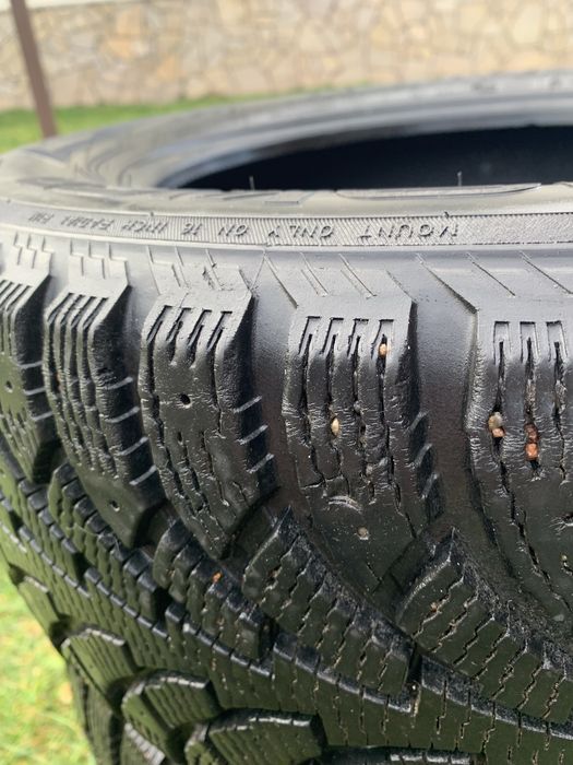 Автогума 215/60 R 16