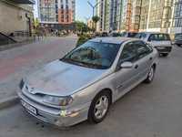 Renault Laguna 1 1999