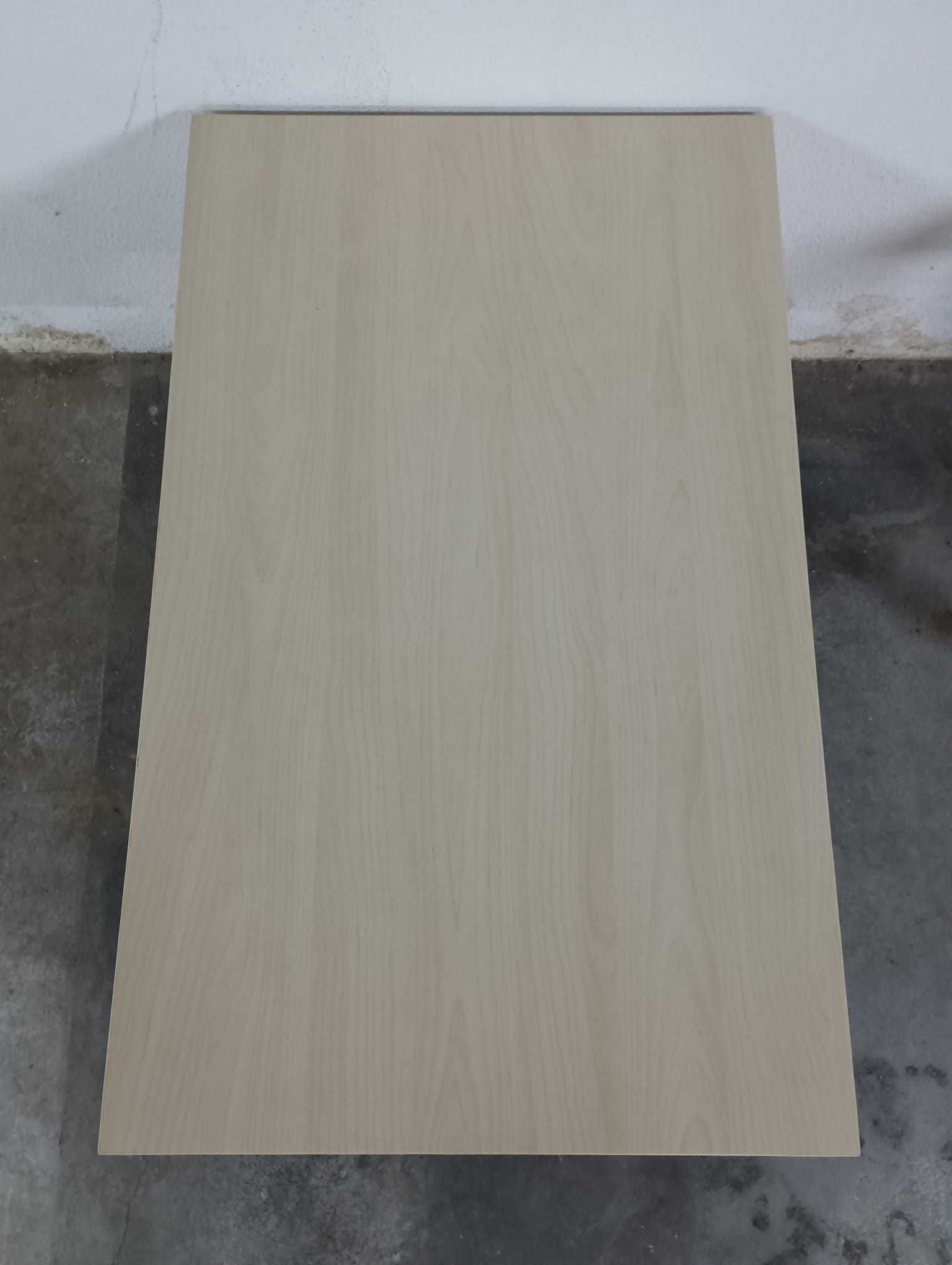 Mesa de Centro 90X55 LACK