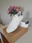 Sapatilhas Pepe Jeans NOVAS