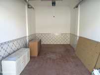 Garagem tipo box, com 20 M2 - Quinta do Chora Penteado