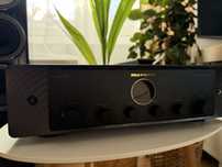 Marantz 60n wzmacniacz stereo
