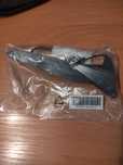 Antena WIFI 2.4/5G od Gigabyte
