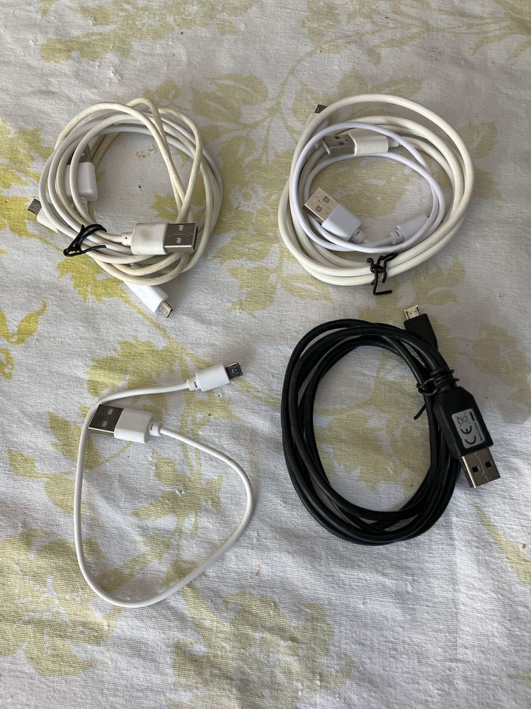 Samsung Galzxy A10