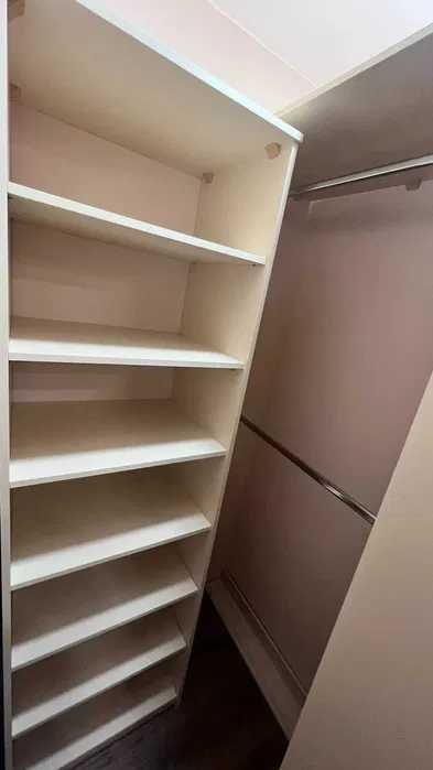 Пропозиція оренди 1 кім квартири в новобудові по вул Зелена