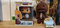 Funko POP - Masters of the Universe - Battle Armor He-Man