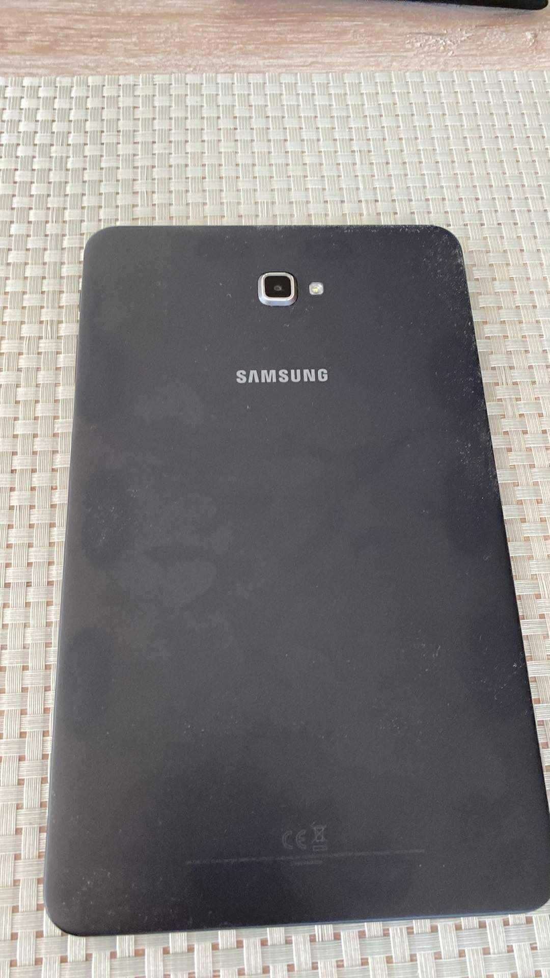 Samsung Galaxy Tab A6