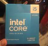 Nowy Procesor Intel Core i5-14600KF LGA1700