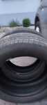 Opony letnie Pirelli cinturato p7 17" 225/55