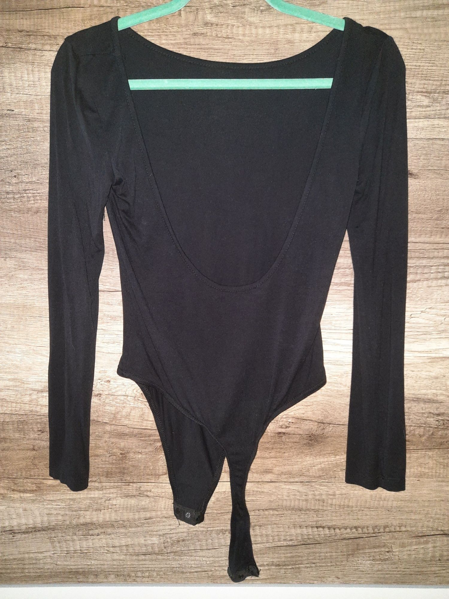 Body Missguided M/38